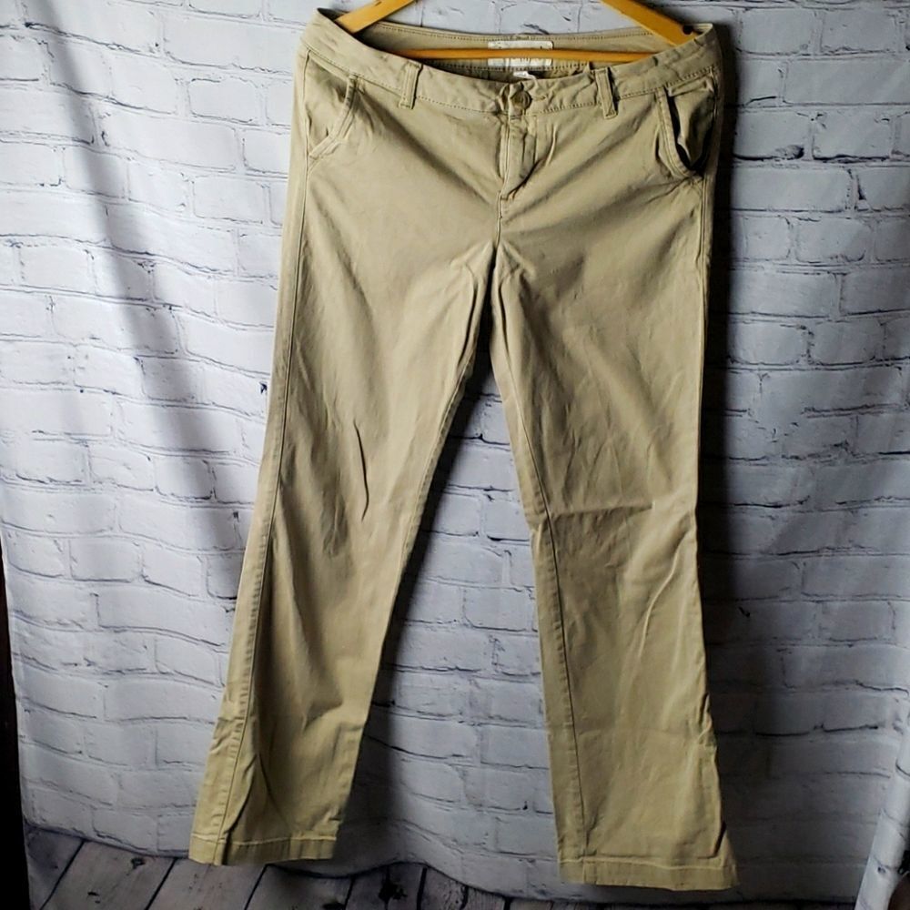 ‎Aeropostle Stretch Pants